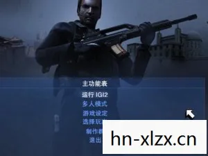 秘密潜入搜查官在线观看完整版，揭秘，如何合法且巧妙地秘密潜入一个陌生领域