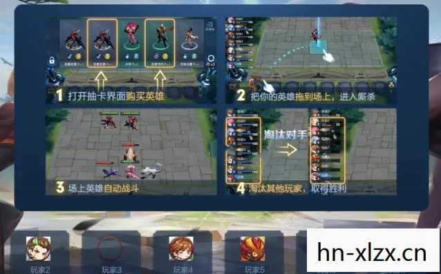 游戏世界中的策略与智慧，从文明到王者荣耀