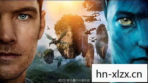 灵境，探索未知世界的神秘之门