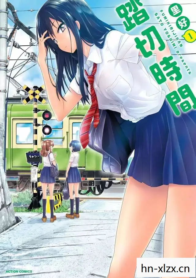 上坂堇，从声优到艺术家的跨界之旅