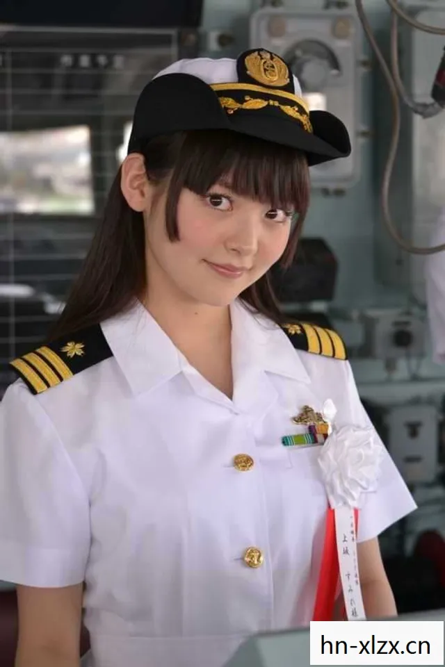上坂堇，从声优到艺术家的跨界之旅
