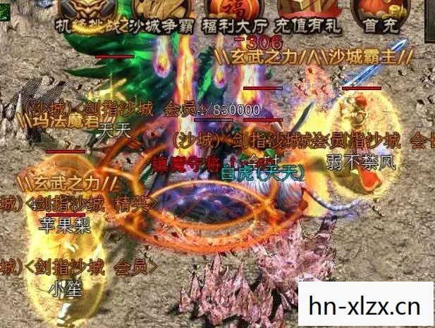 重温经典，双截龙的不朽传奇