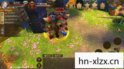 传说系列游戏顺序，传奇再现，探索传说系列的奇幻世界