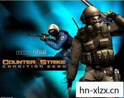 cs单机版免费下载，CS单机版，重温经典，无需联网的射击游戏新体验