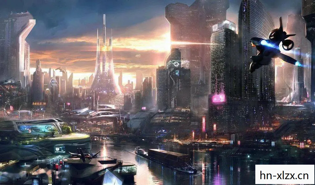 人类黎明手机版，人类黎明，探索未来世界的无限可能