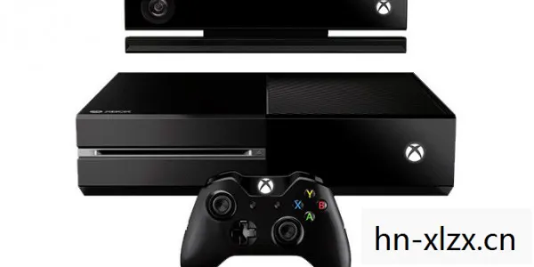解锁Xbox One的无限可能，游戏、娱乐与社交的完美融合