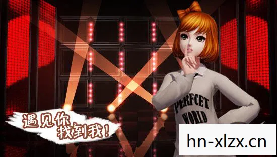 阿蕾奇诺，隐秘在文学与音乐交织中的传奇