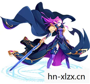 阿蕾奇诺，隐秘在文学与音乐交织中的传奇