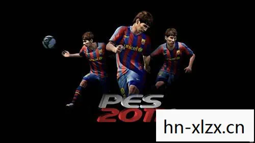 pes是什么材质，PES，从足球游戏到数字时代的体育盛宴