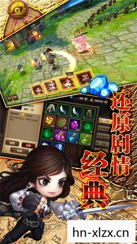 海盗王online官网，海盗王，探索未知世界的传奇冒险