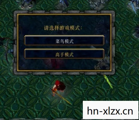 神界危机4.7隐藏英雄密码，神界危机，探索未知世界的奇幻冒险