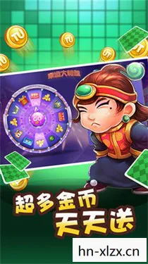 小游戏下载，轻松娱乐，随时随地享受游戏乐趣