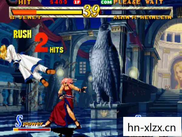 ps2游戏iso资源合集，重温经典，PS2游戏的不朽传奇