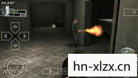 ps2游戏iso资源合集，重温经典，PS2游戏的不朽传奇