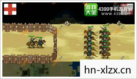 文明4,探索、建设、征服的史诗之旅 文明4,探索、建设、征服的史诗之旅