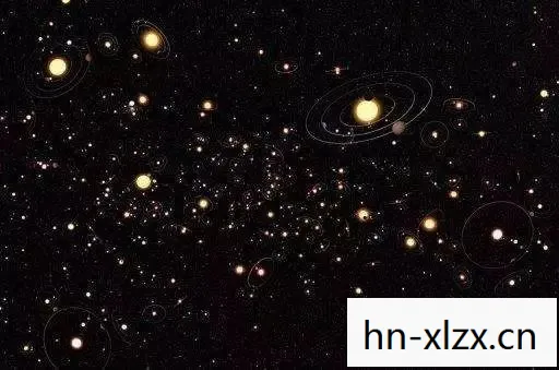 孢子，探索宇宙与生命的奇妙之旅