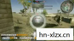 战地风云，战火中的英雄与传奇