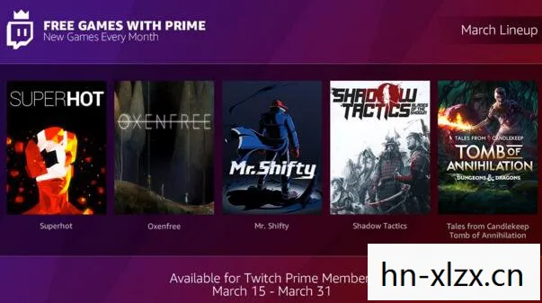 Twitch直播平台,游戏直播的新纪元 Twitch直播平台,游戏直播的新纪元