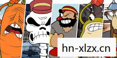 cuphead怎么双人玩,探秘茶杯头,经典动画与游戏的完美融合 cuphead怎么双人玩,探秘茶杯头,经典动画与游戏的完美融合