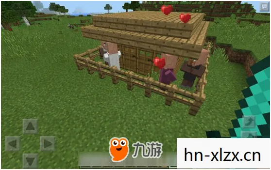 方舟生存,在未知世界的生存挑战 方舟生存,在未知世界的生存挑战