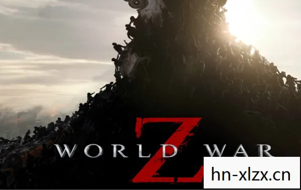 world war z是什么游戏,末日之战,解读僵尸世界大战背后的全球危机 world war z是什么游戏,末日之战,解读僵尸世界大战背后的全球危机