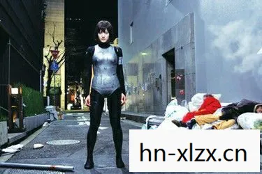 机器人女友电影完整版,机器人女友,未来恋爱的可能性 机器人女友电影完整版,机器人女友,未来恋爱的可能性