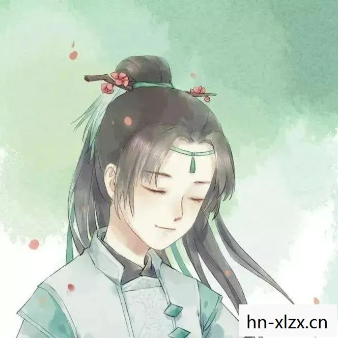 百里屠苏,古风江湖中的诗意行者 百里屠苏,古风江湖中的诗意行者