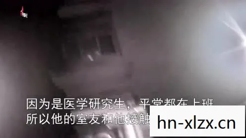 希然个人资料,希然,从平凡到卓越的旅程 希然个人资料,希然,从平凡到卓越的旅程