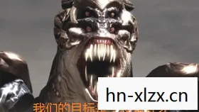 半条命1，经典游戏的传奇故事