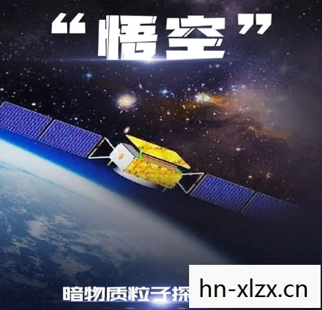 禁区，探索未知与危险的边界