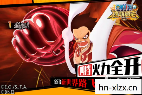魔方工作室出过什么游戏，魔方工作室，匠心独运，打造游戏界的魔法工厂