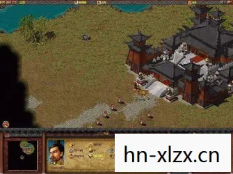 傲世三国三分天下秘籍，傲世三国，三分天下