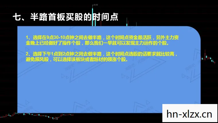 探索EU5，从概念到应用的全面解析