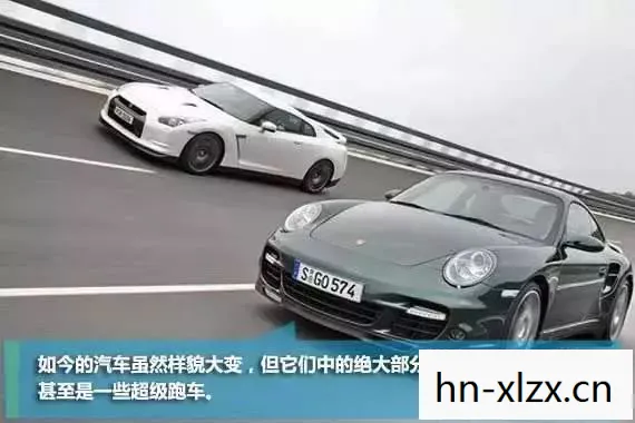 探索EU5，从概念到应用的全面解析