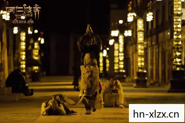 神罚小刀，神罚，一场关于信仰与救赎的探讨