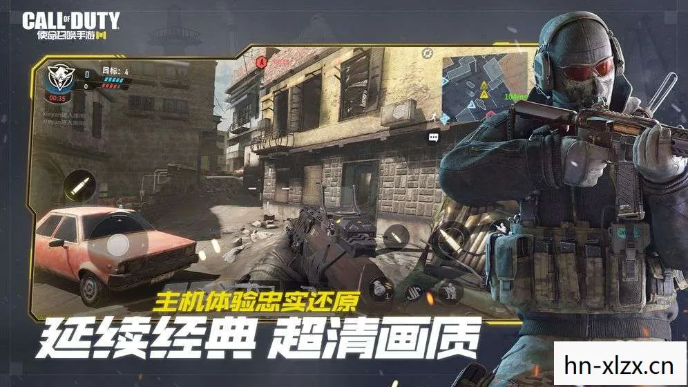使命召唤5秘籍，解锁隐藏关卡与武器，提升游戏乐趣