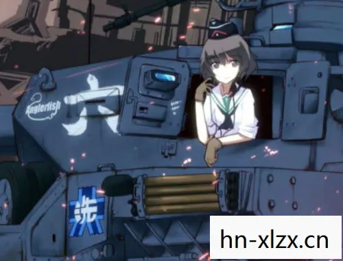 cs单机版，CS单机，经典游戏的新玩法与回忆