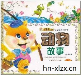 玩具熊，童年的守护者，成长的伙伴