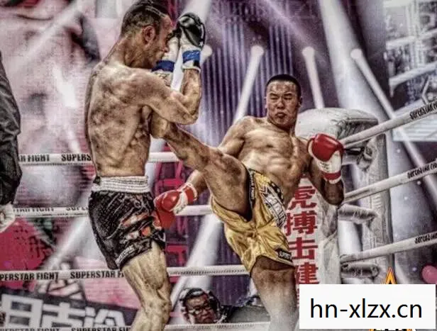 拳击俱乐部电影，拳击俱乐部，汗水与梦想的熔炉