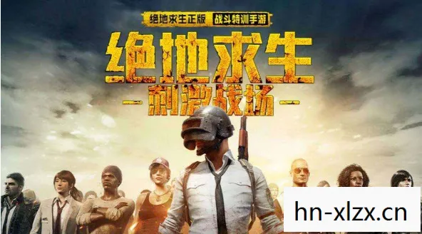 抗日游戏，历史与娱乐的交汇