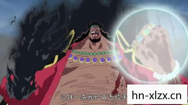 海贼王免费全集在线观看，探索Haizeiwang背后的神秘世界