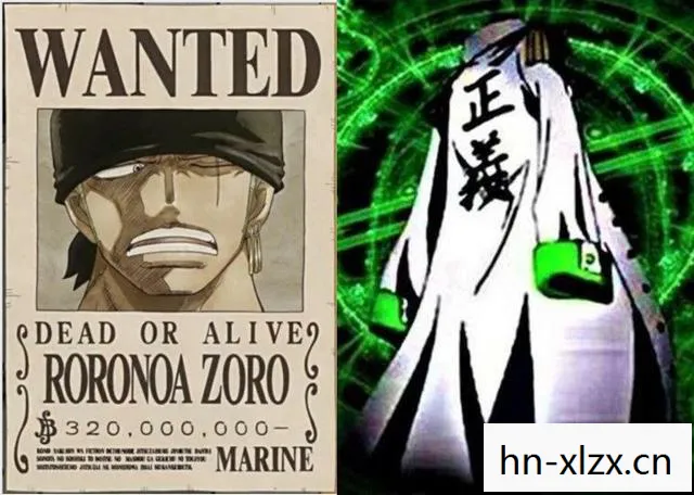 海贼王免费全集在线观看，探索Haizeiwang背后的神秘世界