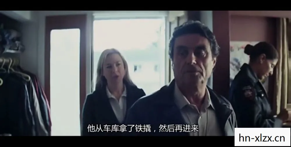 虐杀，人性的扭曲与道德的沦丧
