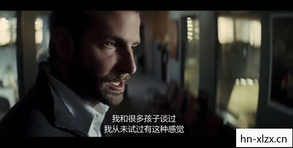 虐杀，人性的扭曲与道德的沦丧
