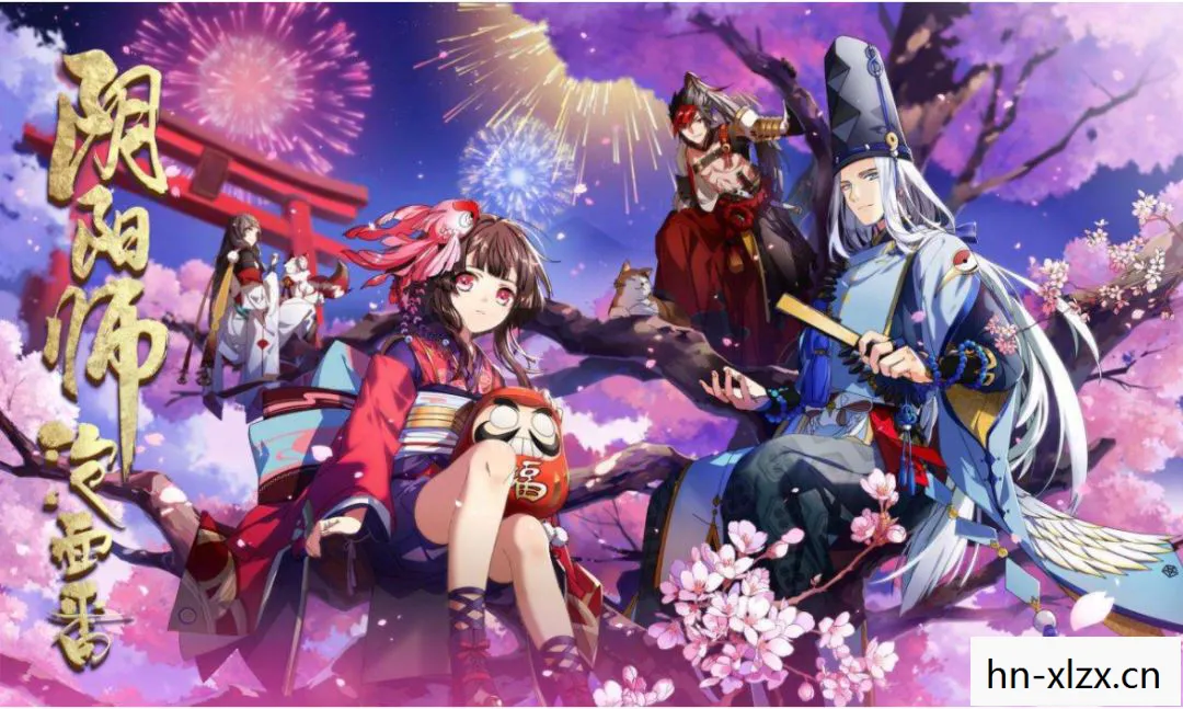 歌姬计划，重塑经典，唱响未来