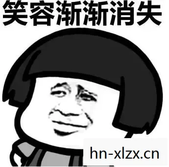 阿西吧是什么意思,阿西,探索未知,挑战自我 阿西吧是什么意思,阿西,探索未知,挑战自我