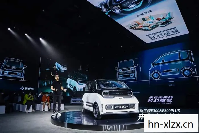 揭秘COH2，未来能源的新星