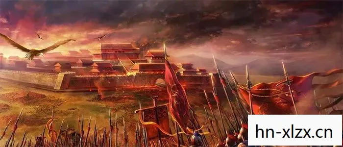 匣里龙吟，探寻古老传说中的神秘力量