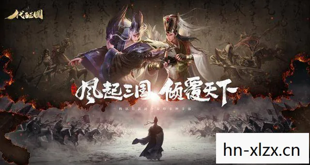 国产游戏的崛起，从模仿到创新的华丽蜕变