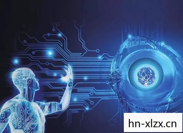 3.3，探索数字时代的创意与变革